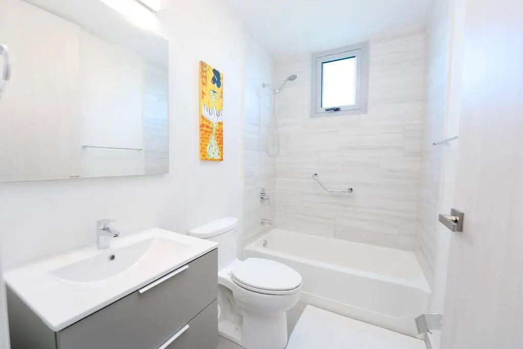 Apartment Luxury Suite At Solemare Suite With Pool And Wifi San Juan
